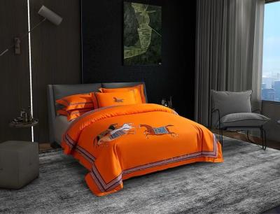 wholesale quality hermes bedding model no. 1